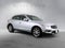 2017 INFINITI QX50 Base