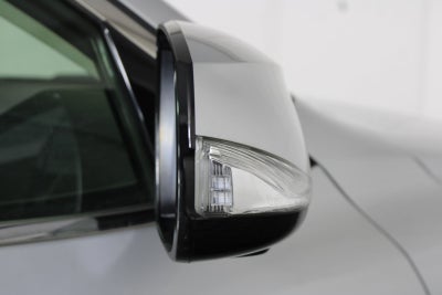 2017 INFINITI QX50 Base