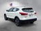 2017 Nissan Rogue Sport SL