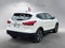 2017 Nissan Rogue Sport SL