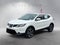 2017 Nissan Rogue Sport SL