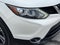 2017 Nissan Rogue Sport SL
