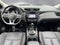 2017 Nissan Rogue Sport SL