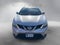 2017 Nissan Rogue Sport SV