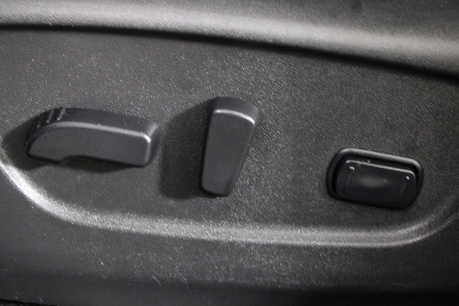 2017 Nissan Rogue Sport SV