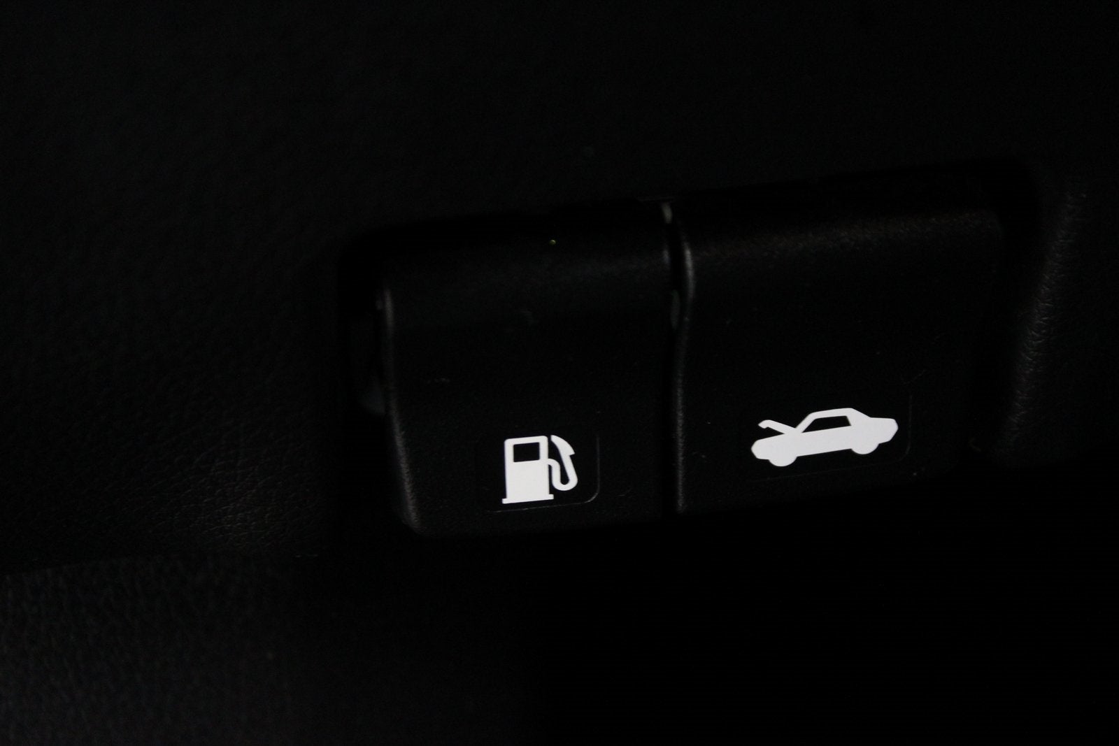 2017 Nissan Rogue Sport SV