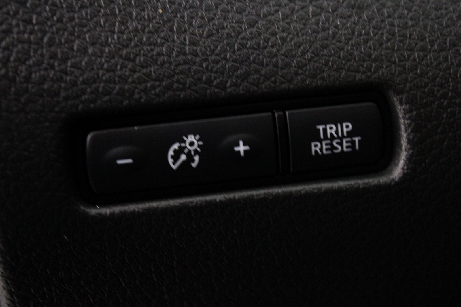 2017 Nissan Rogue Sport SV