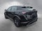 2023 Nissan Ariya ENGAGE e-4ORCE