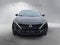 2023 Nissan Ariya ENGAGE e-4ORCE
