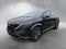 2023 Nissan Ariya ENGAGE e-4ORCE