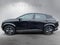2023 Nissan Ariya ENGAGE e-4ORCE