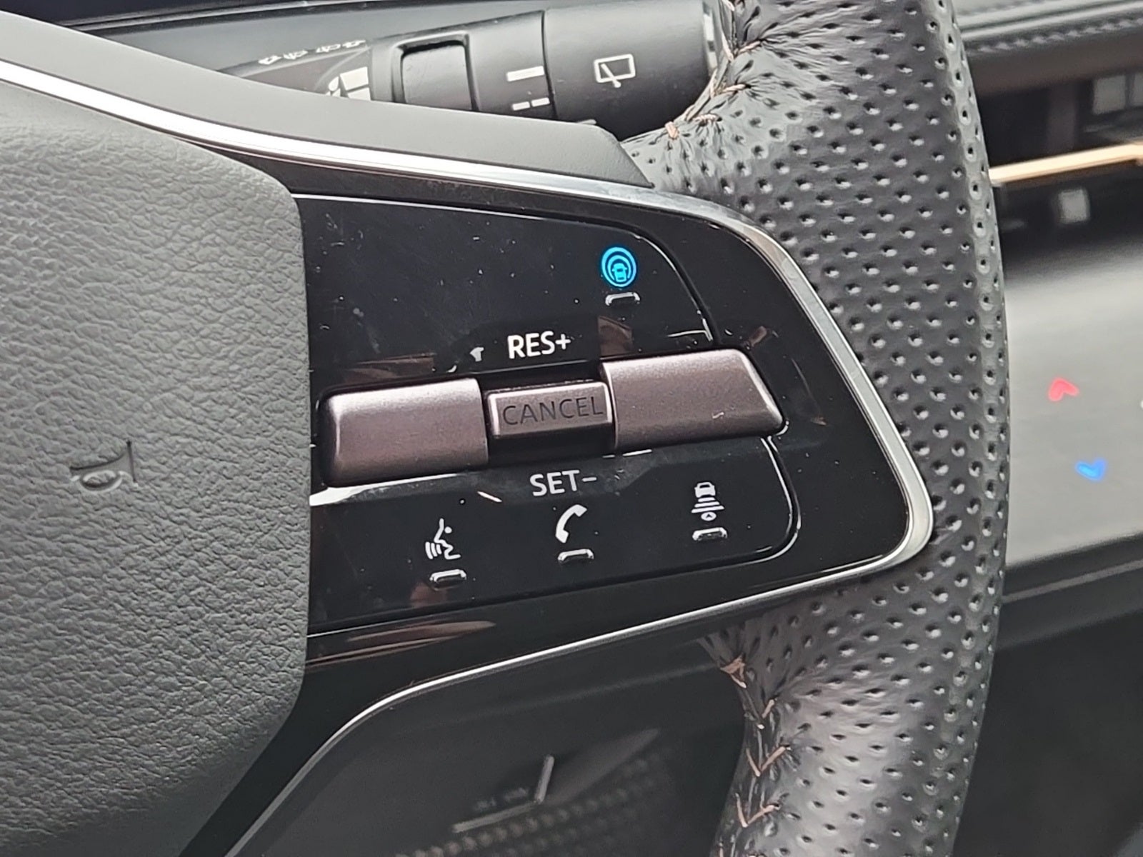 2023 Nissan Ariya ENGAGE e-4ORCE