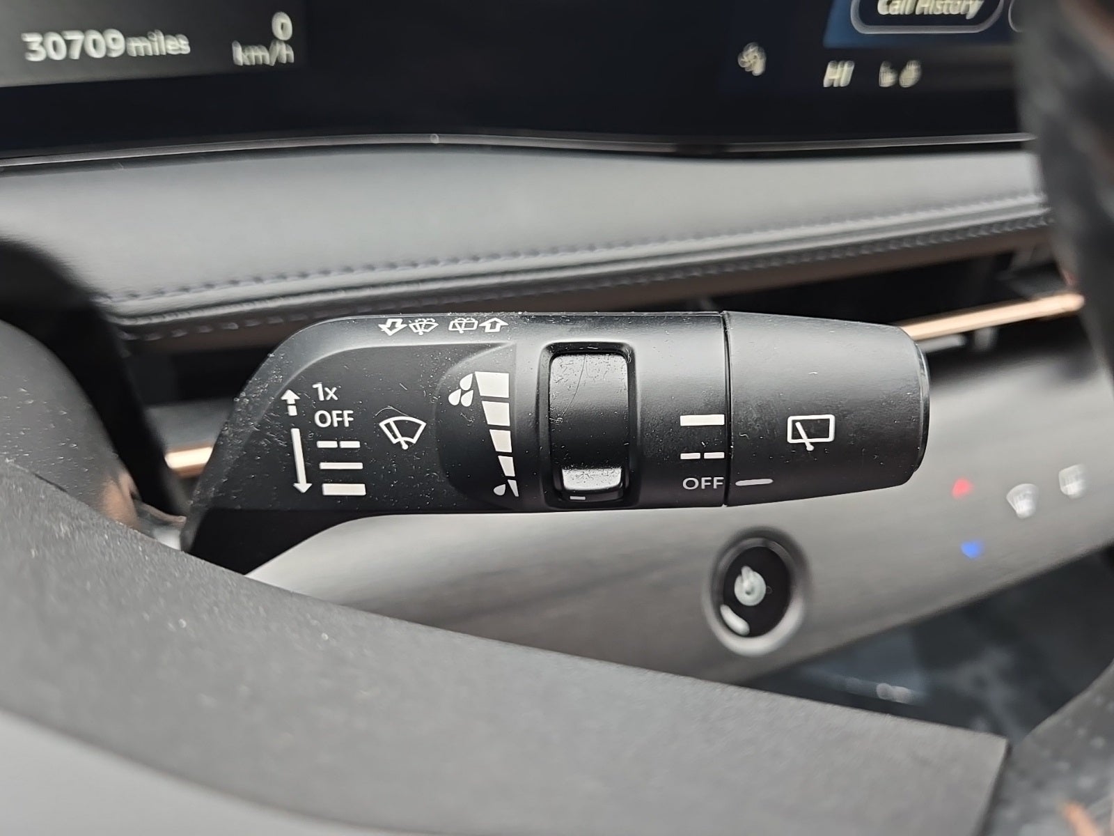 2023 Nissan Ariya ENGAGE e-4ORCE