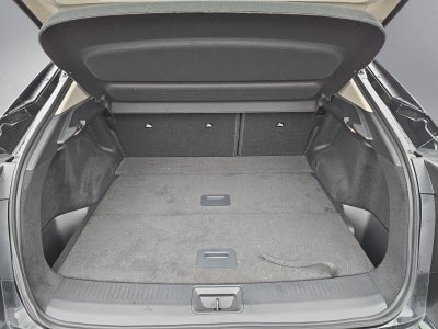 2023 Nissan Ariya ENGAGE e-4ORCE