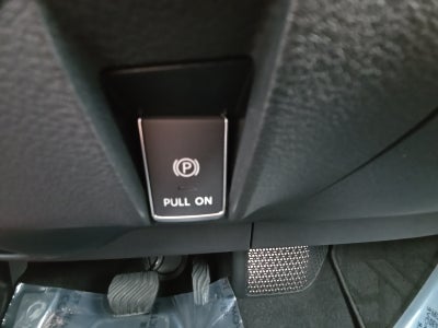 2023 Nissan Ariya ENGAGE e-4ORCE