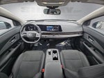 2023 Nissan Ariya ENGAGE e-4ORCE