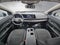 2023 Nissan Ariya ENGAGE e-4ORCE
