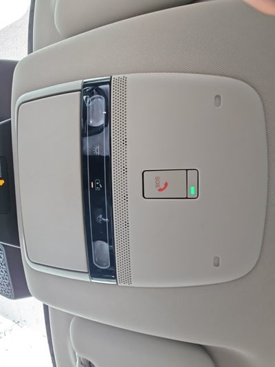 2023 Nissan Ariya ENGAGE e-4ORCE