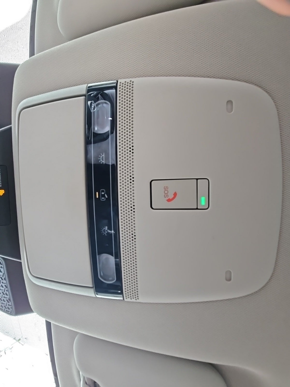 2023 Nissan Ariya ENGAGE e-4ORCE