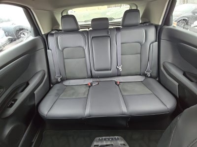 2023 Nissan Ariya ENGAGE e-4ORCE