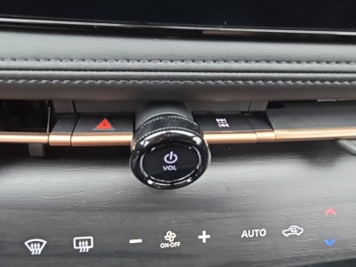 2023 Nissan Ariya ENGAGE e-4ORCE