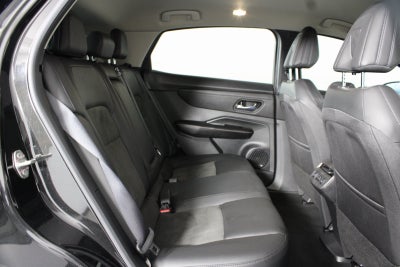 2023 Nissan Ariya ENGAGE e-4ORCE