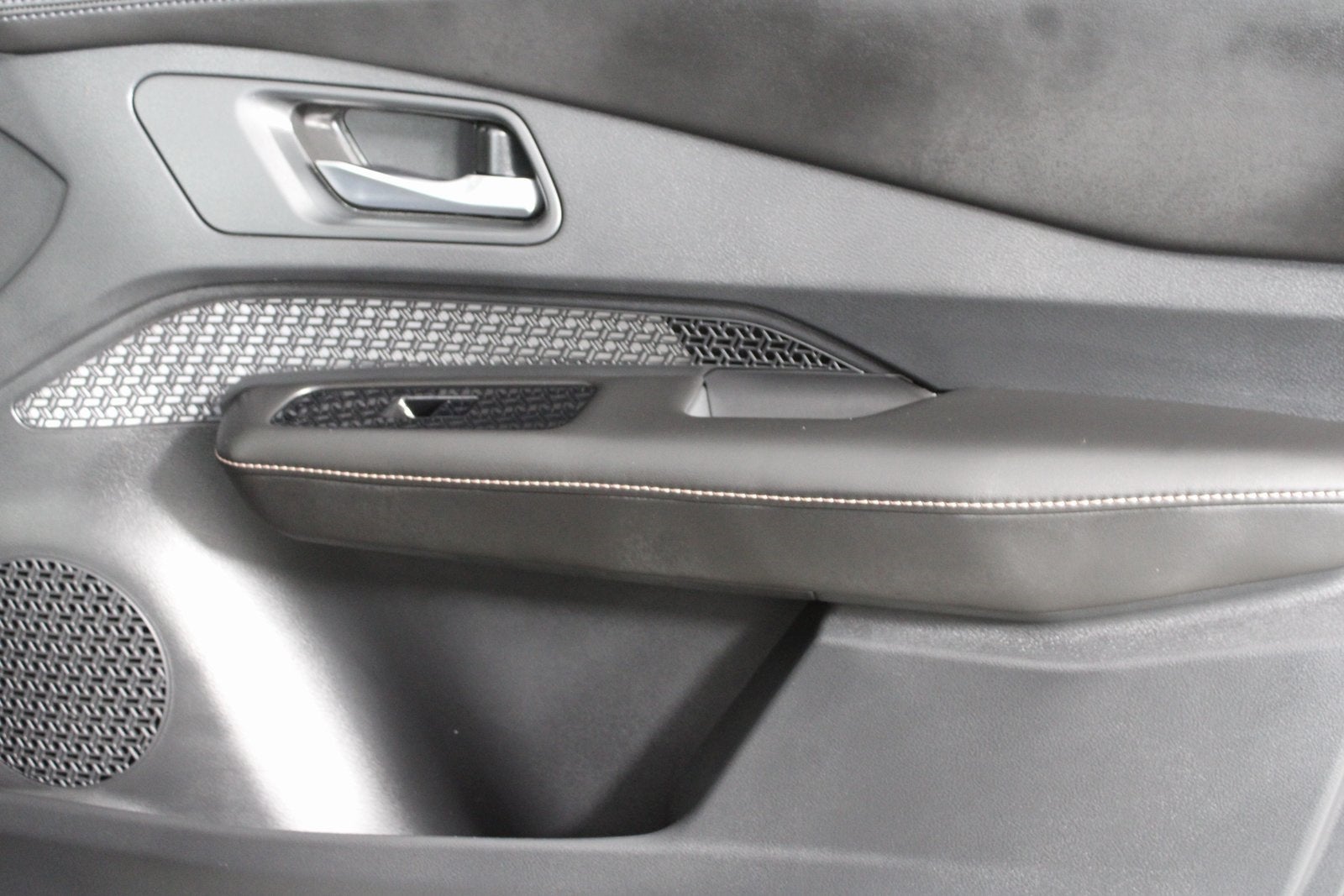 2023 Nissan Ariya ENGAGE e-4ORCE