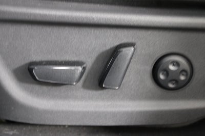 2023 Nissan Ariya ENGAGE e-4ORCE