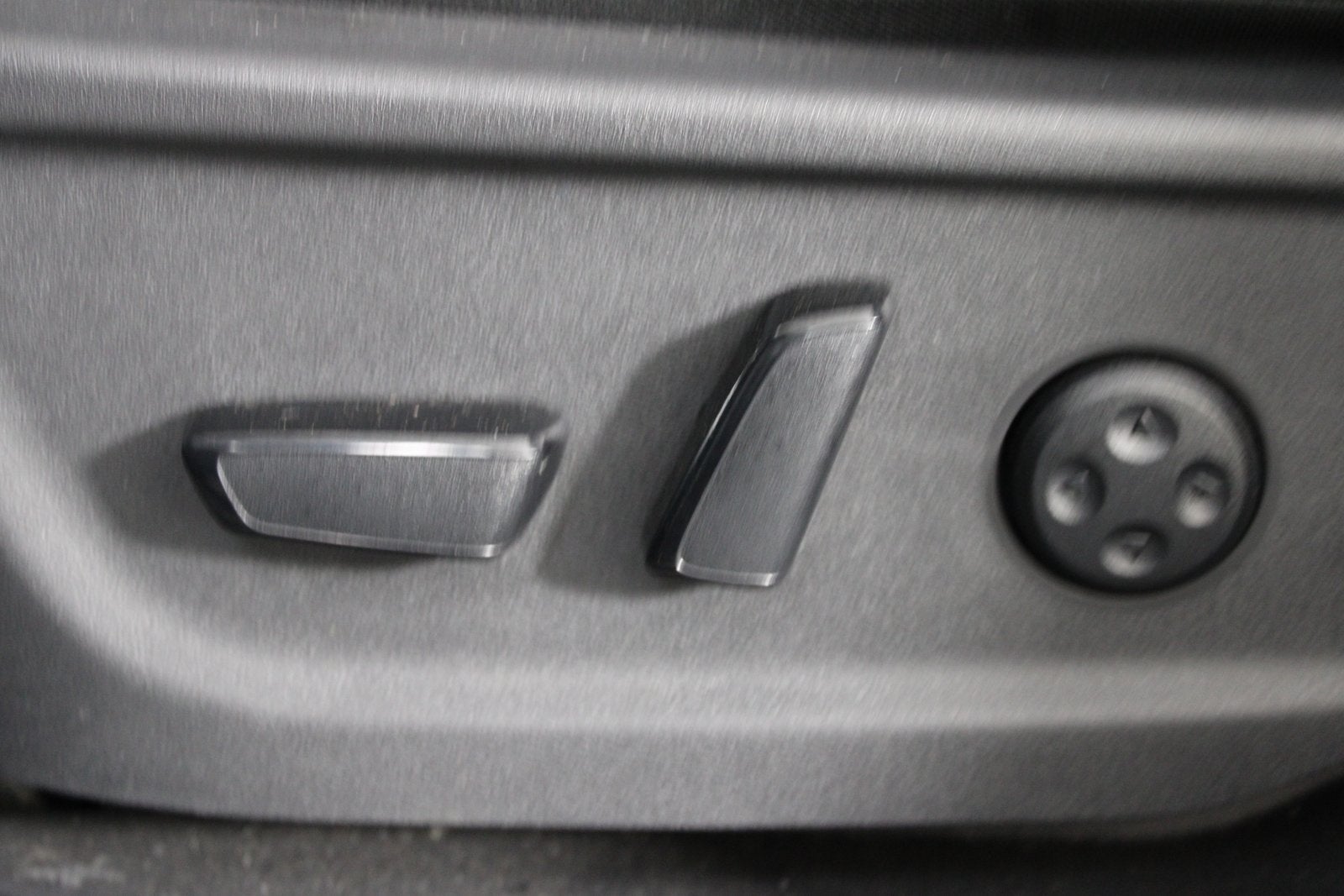 2023 Nissan Ariya ENGAGE e-4ORCE