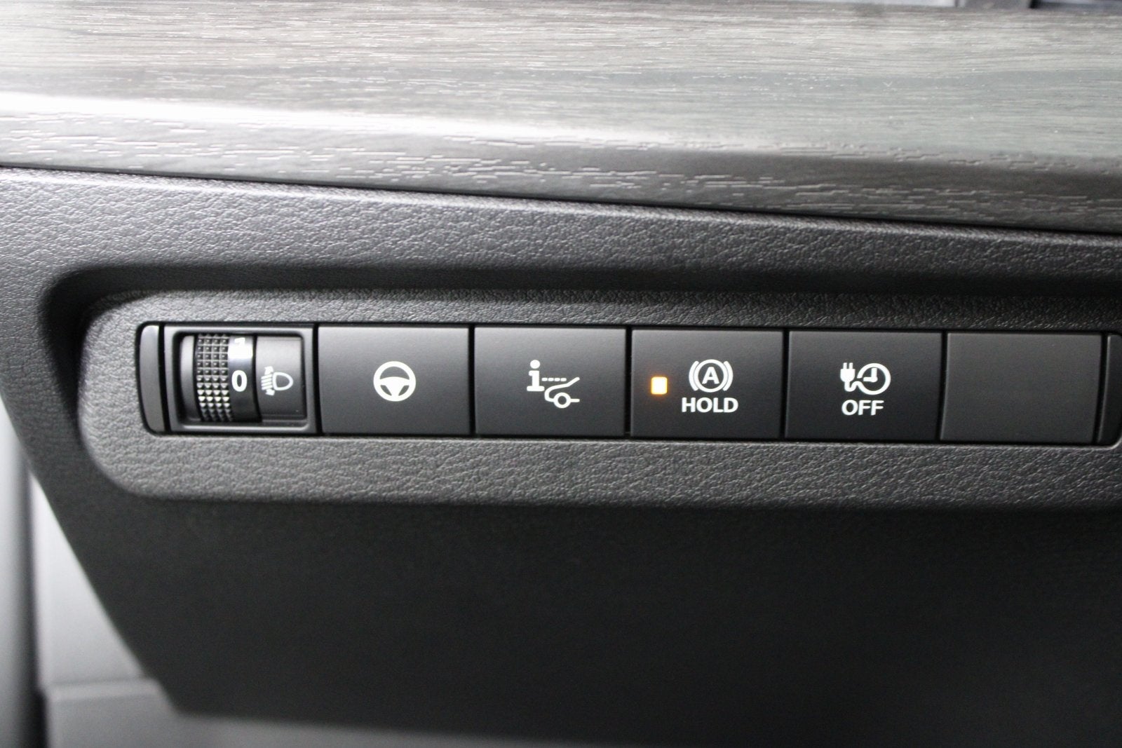 2023 Nissan Ariya ENGAGE e-4ORCE