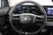 2023 Nissan Ariya ENGAGE e-4ORCE