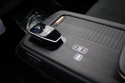 2023 Nissan Ariya ENGAGE e-4ORCE