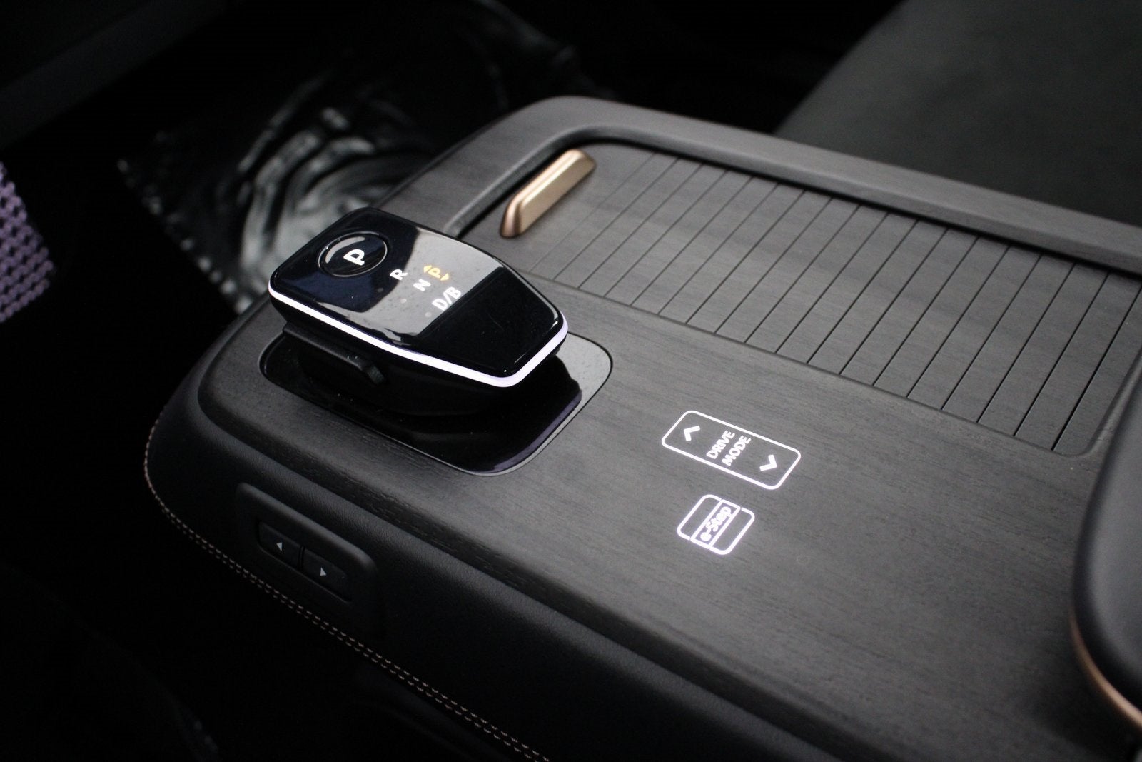 2023 Nissan Ariya ENGAGE e-4ORCE