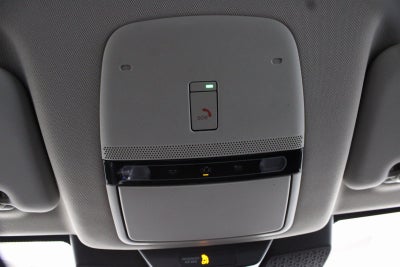 2023 Nissan Ariya ENGAGE e-4ORCE