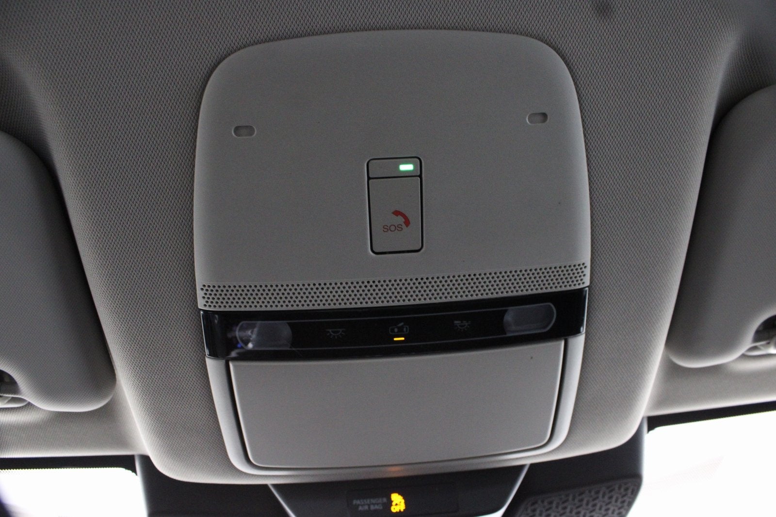 2023 Nissan Ariya ENGAGE e-4ORCE