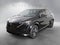 2023 Nissan Ariya ENGAGE e-4ORCE