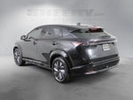2023 Nissan Ariya ENGAGE e-4ORCE