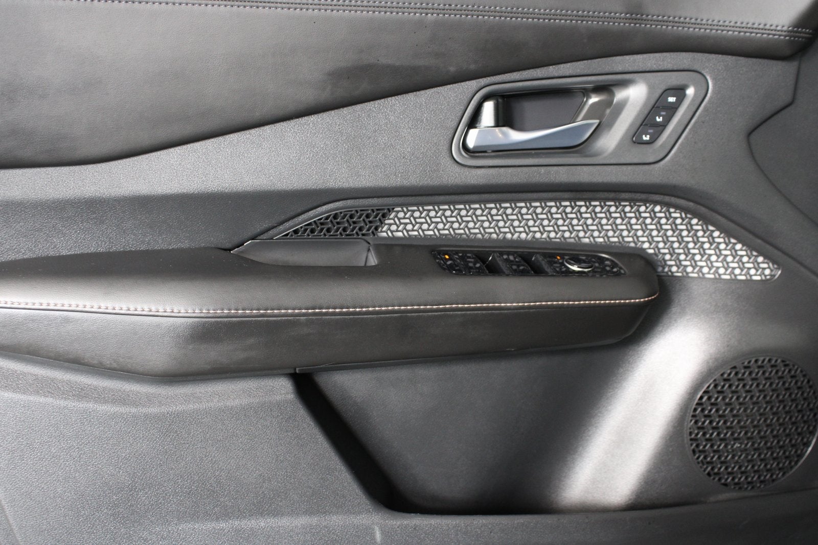 2023 Nissan Ariya ENGAGE e-4ORCE