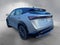 2023 Nissan Ariya ENGAGE e-4ORCE