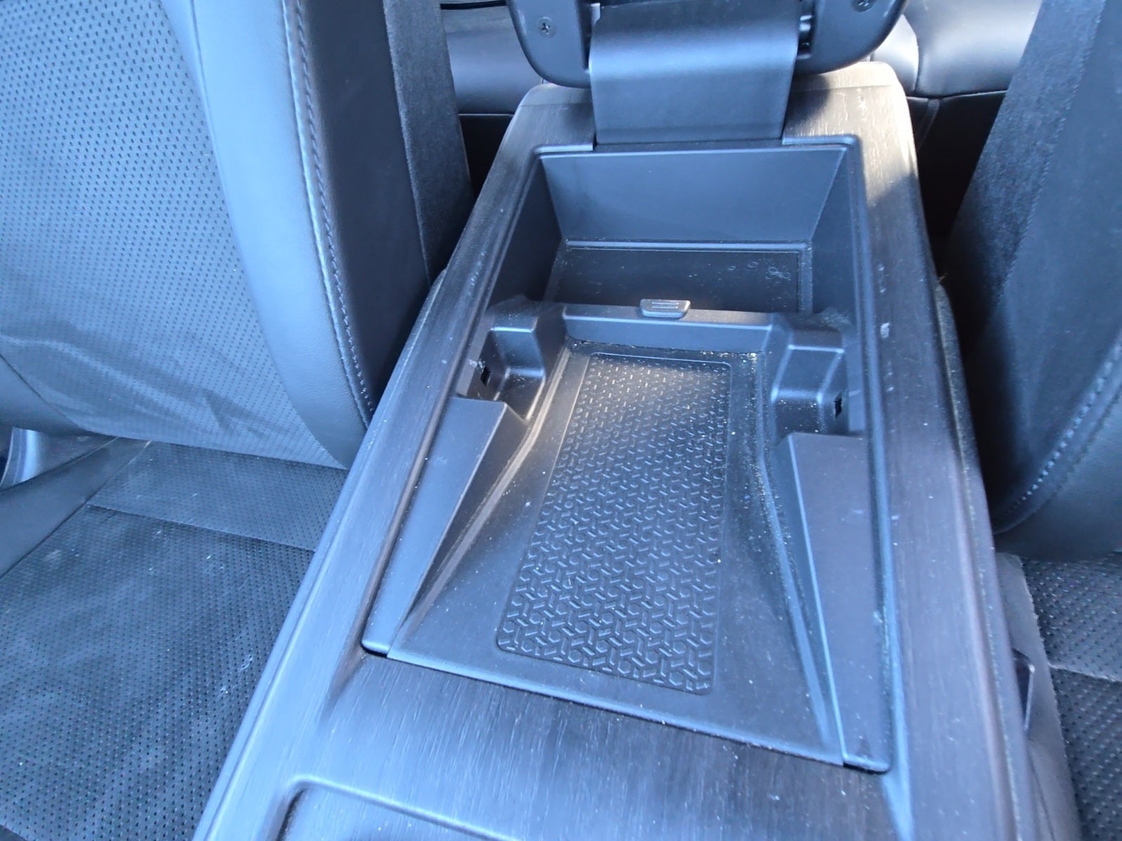 2023 Nissan Ariya ENGAGE e-4ORCE