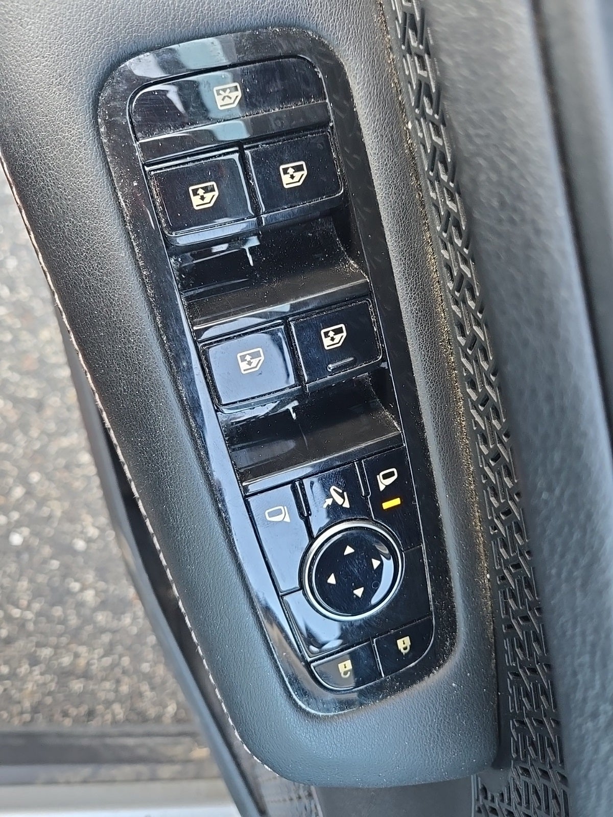 2023 Nissan Ariya ENGAGE e-4ORCE