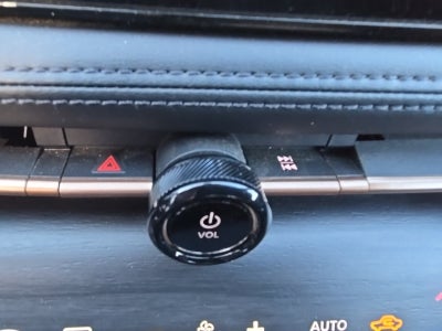 2023 Nissan Ariya ENGAGE e-4ORCE