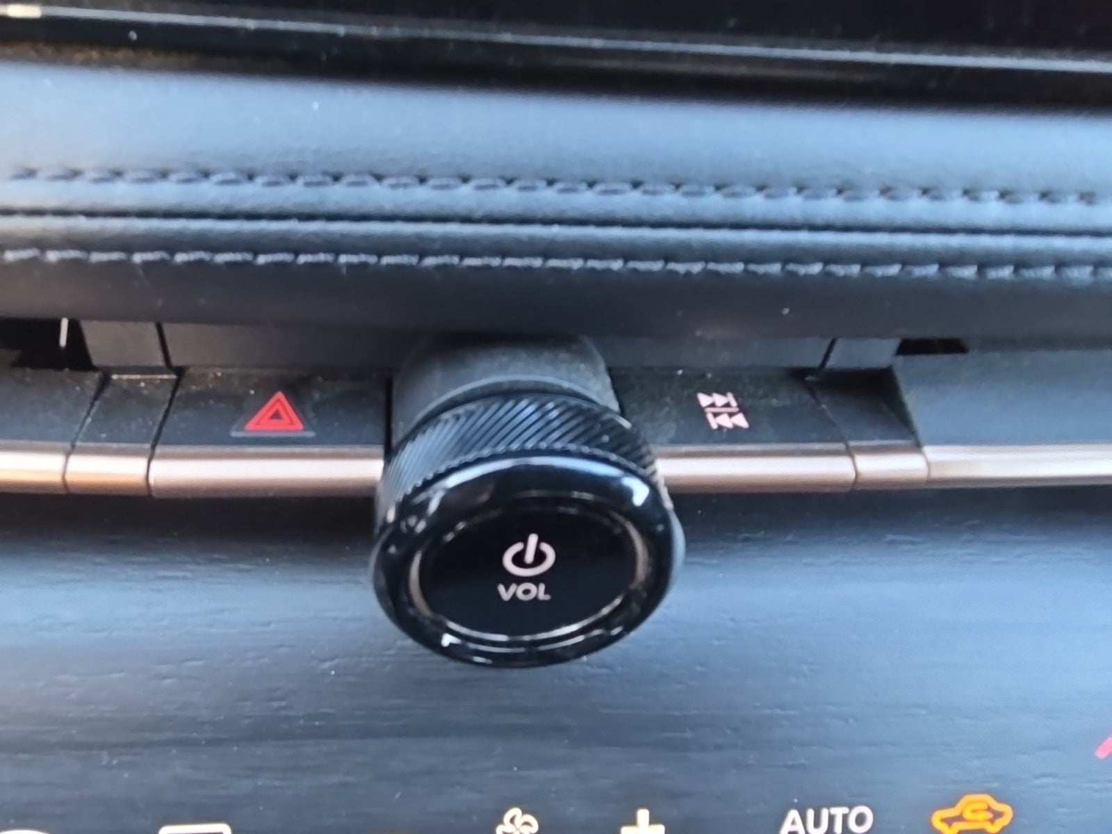 2023 Nissan Ariya ENGAGE e-4ORCE