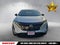 2023 Nissan Ariya ENGAGE e-4ORCE