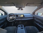 2023 Nissan Ariya ENGAGE e-4ORCE