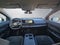 2023 Nissan Ariya ENGAGE e-4ORCE
