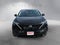 2024 Nissan Ariya ENGAGE e-4ORCE