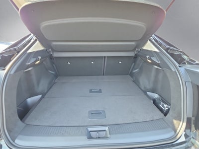 2024 Nissan Ariya ENGAGE e-4ORCE