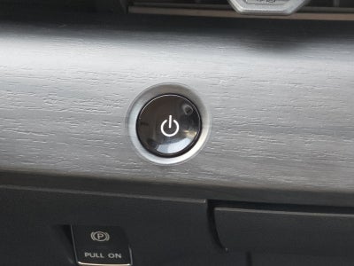 2024 Nissan Ariya ENGAGE e-4ORCE