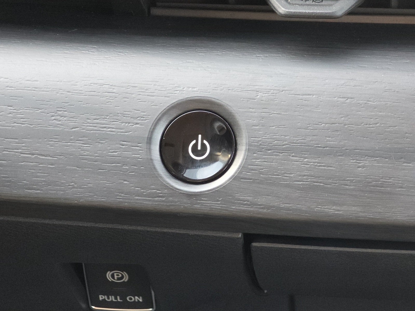 2024 Nissan Ariya ENGAGE e-4ORCE